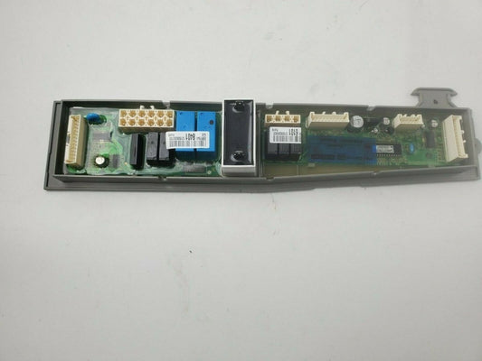 Genuine LG Refrigerator Electronic Control Board ABQ72940018 EBR76468401 - ApplianceSolutionsHub
