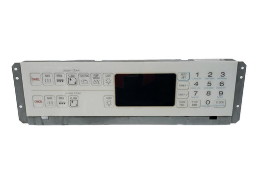 Genuine Maytag Oven Control Board 7601P629-60 - ApplianceSolutionsHub