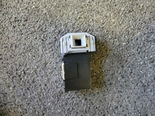 Genuine OEM Bosch Washer Door Latch 00615789 - ApplianceSolutionsHub
