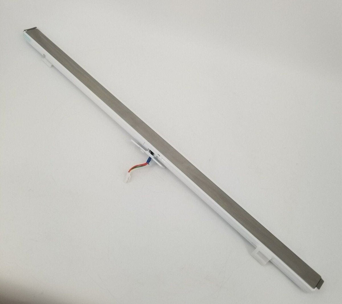 Genuine OEM LG Refrigerator Flipper Assembly AGU74268133 - ApplianceSolutionsHub