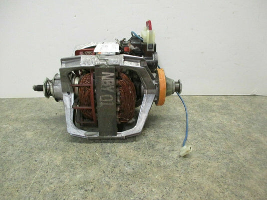 KENMORE DRYER MOTOR PART # 8547170 - ApplianceSolutionsHub