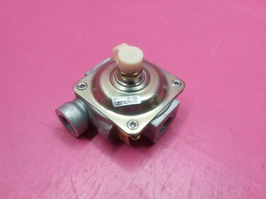 KENMORE GAS RANGE pressure valve 316091706J - ApplianceSolutionsHub