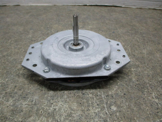 LG DISHWASHER CIRCLUATION PUMP (RUST) PART # 4681ED1004B 4681ED1004A - ApplianceSolutionsHub