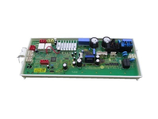 LG DISHWASHER CONTROL BOARD PART # AGM76429510 - ApplianceSolutionsHub