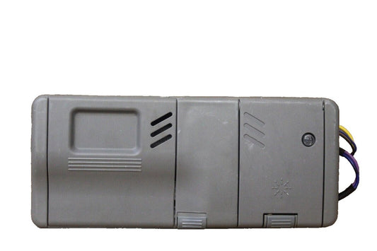 LG Dishwasher Detergent Dispenser-Some Wear Part # MCU61861001 - ApplianceSolutionsHub