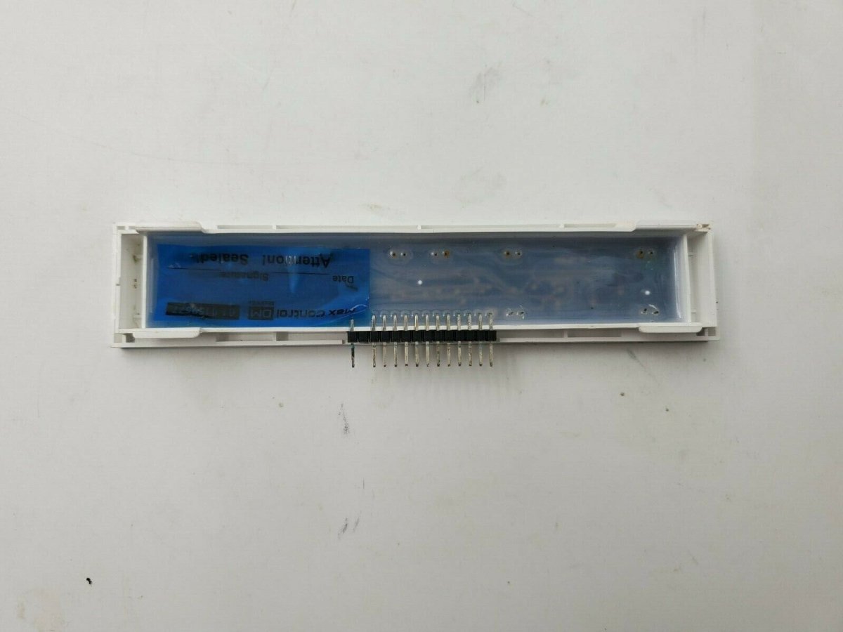 LG Dishwasher Display Board 6327DC3001A FITS MANY - ApplianceSolutionsHub