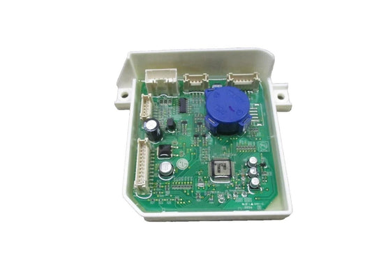 LG DISHWASHER DISPLAY BOARD PART # EBR85054310 - ApplianceSolutionsHub