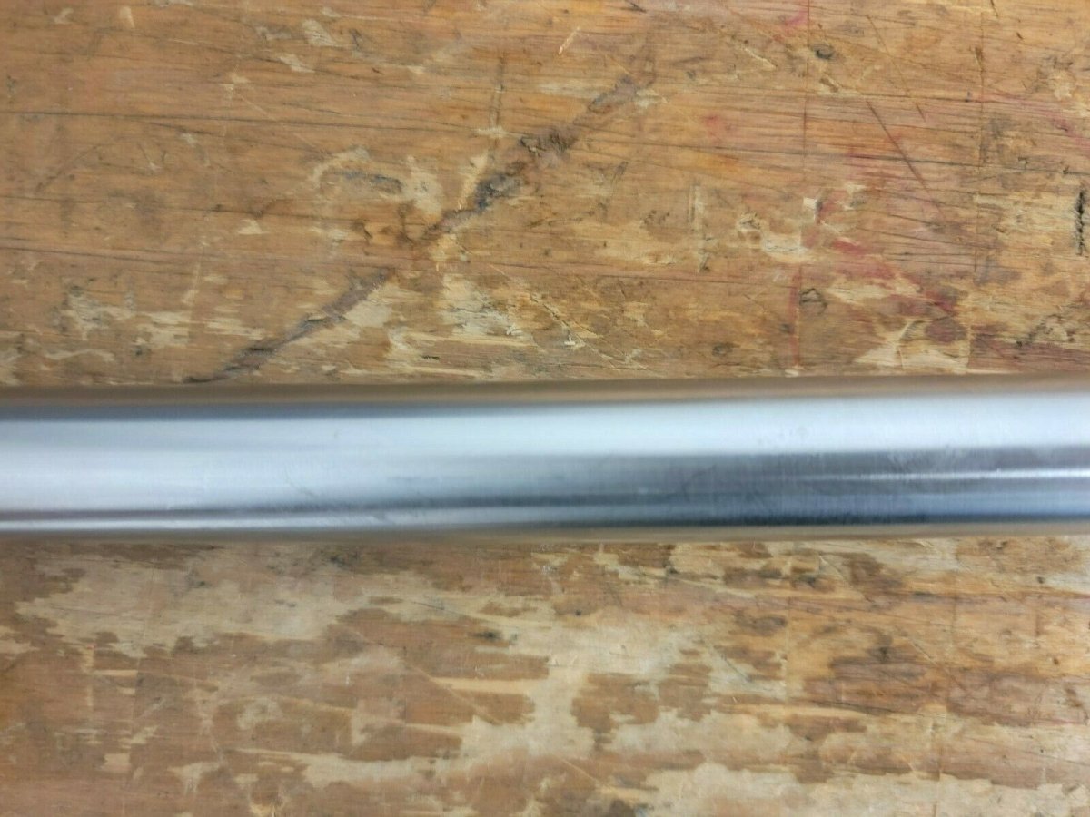 LG DISHWASHER HANDLE PART# 3650ED2006E Scratches see photos - ApplianceSolutionsHub
