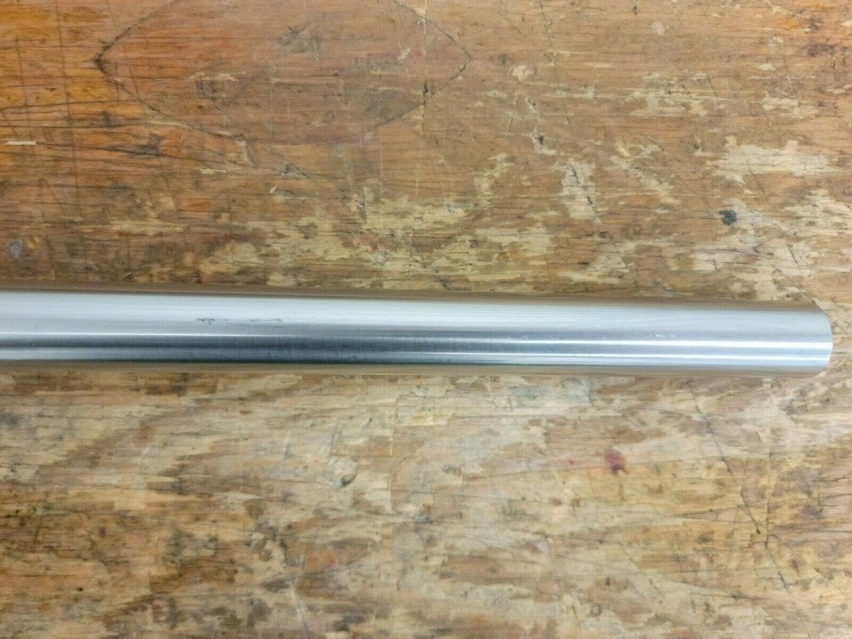LG DISHWASHER HANDLE PART# 3650ED2006E Scratches see photos - ApplianceSolutionsHub