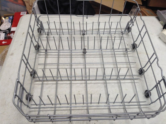 LG Dishwasher Lower Rack Part # MGR62422102, AHB73249106 - ApplianceSolutionsHub