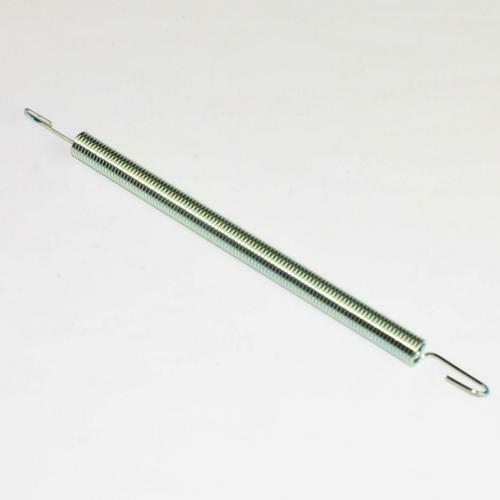 LG Dishwasher Spring 4970ED4004D 4933DD3001B 4933DD3001A - ApplianceSolutionsHub