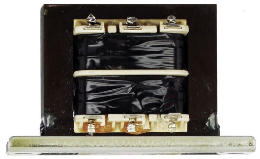 LG Range EBJ42409101 Transformer - ApplianceSolutionsHub