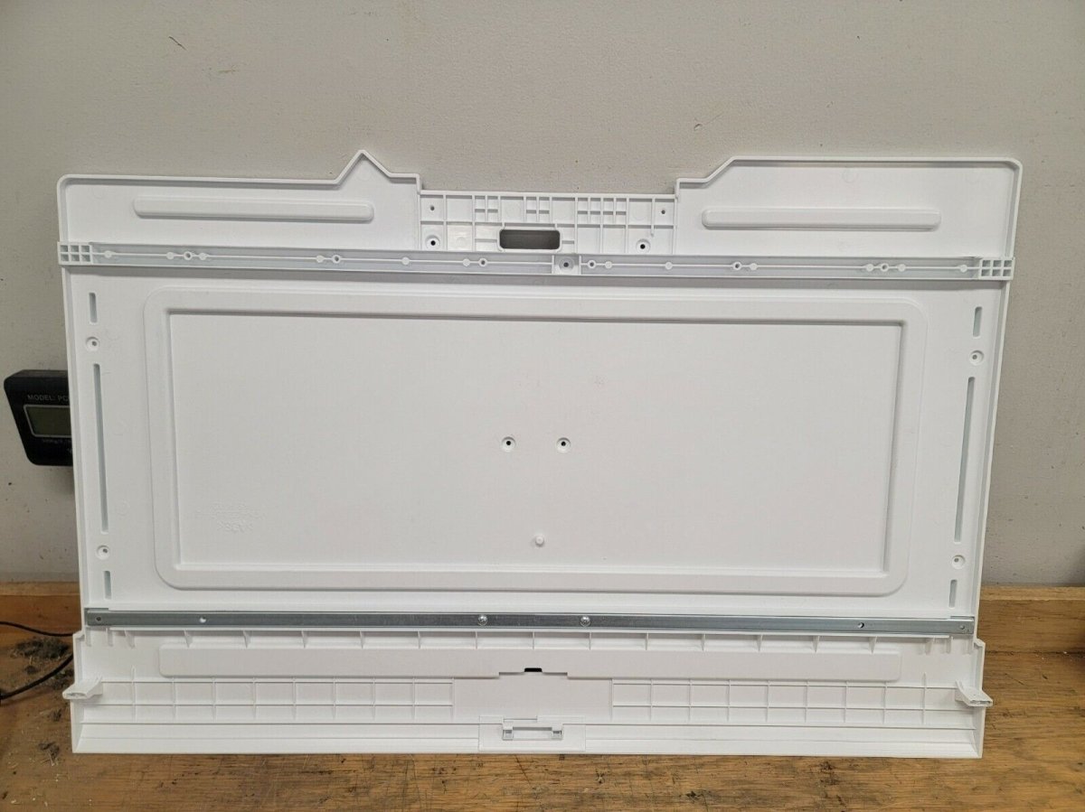 LG REFRIGERATOR TRAY COVER PART# ACQ36701714 - ApplianceSolutionsHub