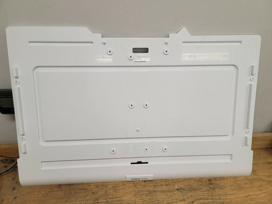 LG REFRIGERATOR TRAY COVER PART# ACQ36701714 - ApplianceSolutionsHub