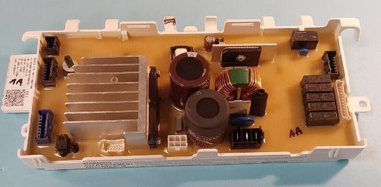 OEM WHIRLPOOL CABRIO WASHER MAIN CONTROL BOARD W11182868; W11105148 - ApplianceSolutionsHub