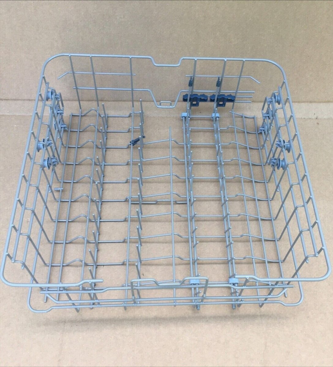 SAMSUNG DISHWASHER UPPER RACK PART# DD81-01506A - ApplianceSolutionsHub