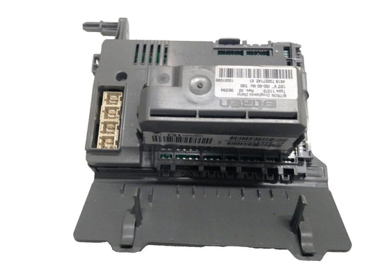 W10163809 Whirlpool Kenmore Washer Main Control Board - ApplianceSolutionsHub