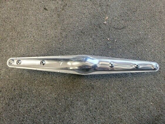 W10222000 Whirlpool Arm-spray OEM W10222000 - ApplianceSolutionsHub