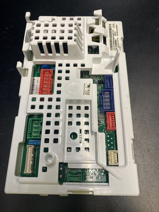 W10296052 Washer Main Control - ApplianceSolutionsHub