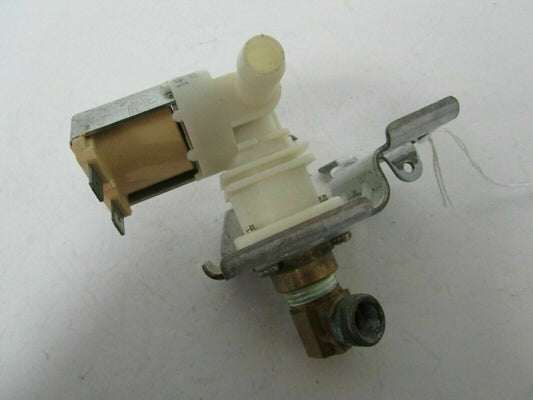 Whirlpool Dishwasher Inlet Valve 8531669 WP8531669 - ApplianceSolutionsHub