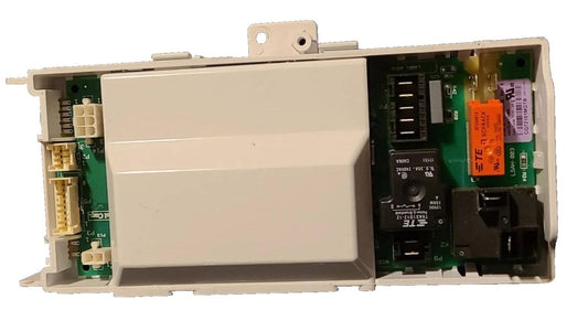 Whirlpool Dryer Control Board Part# W10174746 - ApplianceSolutionsHub