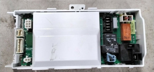 Whirlpool Dryer Control Board Part # W10294317 - ApplianceSolutionsHub