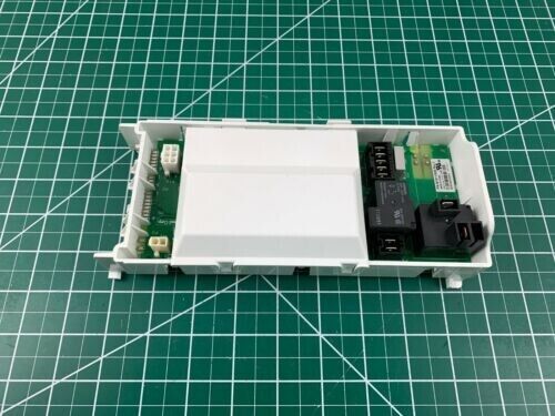 Whirlpool Dryer Control Board | W10111606 R - ApplianceSolutionsHub