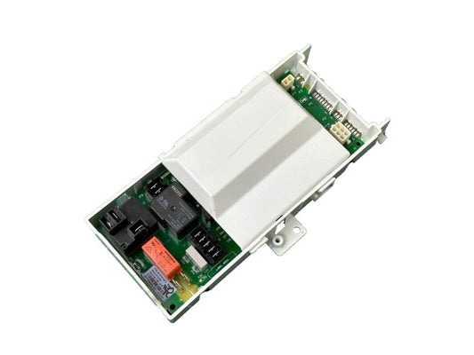 Whirlpool Dryer Control Board | W10141671 WPW10141671 W10119241 - ApplianceSolutionsHub