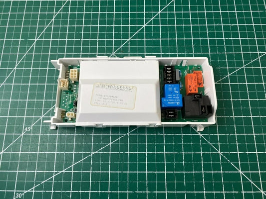 Whirlpool Dryer Control Board | W10249824 | W10654005 - ApplianceSolutionsHub