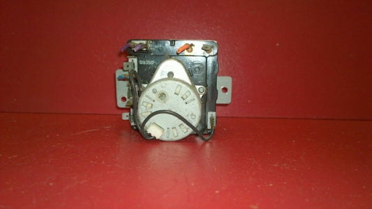 WHIRLPOOL DRYER TIMER 3392250 D - ApplianceSolutionsHub