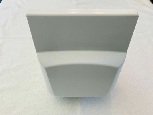 Whirlpool Ice Bucket and Auger Assembly Maytag 13012604 WPW10324088 W10324088 - ApplianceSolutionsHub