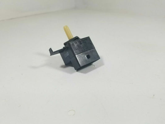 Whirlpool Kenmore Dryer Switch PART# 3405152 FITS MANY - ApplianceSolutionsHub