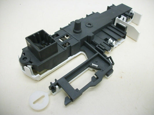 Whirlpool Maytag Kenmore Washer Door Lock 8183270 WP8183270 8183197 461970230081 - ApplianceSolutionsHub