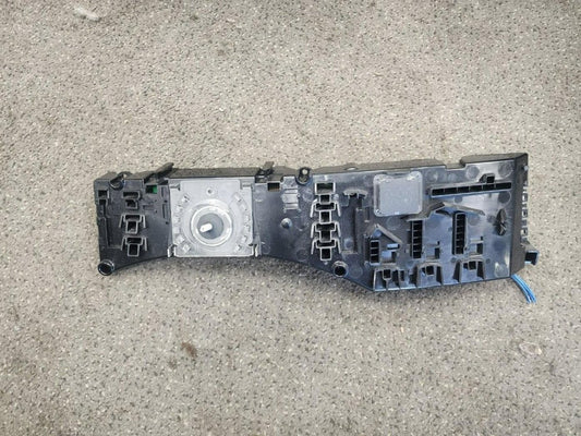 Whirlpool Maytag Kenmore Washer Interface Control Board W10271608 - ApplianceSolutionsHub