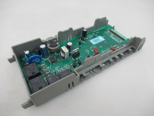 Whirlpool Maytag KitchenAid Kenmore Dishwasher Control Board W10285179 - ApplianceSolutionsHub