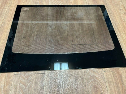 Whirlpool Maytag Range Outer Door Glass W10615599, W10316819, WPW10615599 - ApplianceSolutionsHub