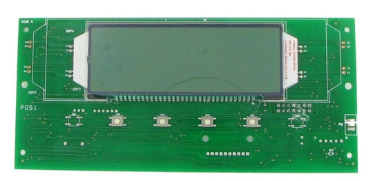 Whirlpool Maytag Refrigerator Dispenser Control Board 2321748, WP2321748 - ApplianceSolutionsHub