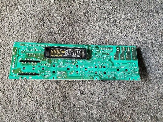 WHIRLPOOL RANGE CONTROL BOARD PART # 6610279 3196945 - ApplianceSolutionsHub