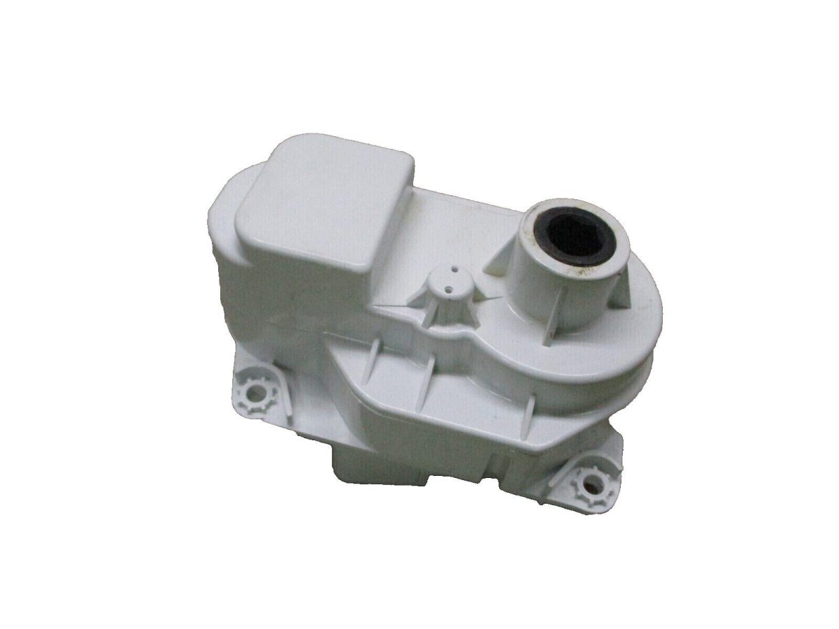 WHIRLPOOL REFRIGERATOR AUGER MOTOR PART # W11202789 W10225313 - ApplianceSolutionsHub