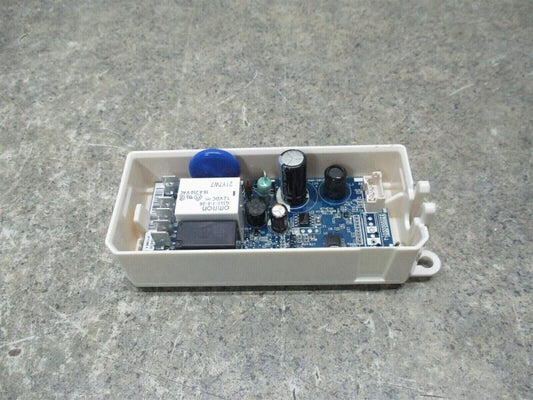 WHIRLPOOL REFRIGERATOR CONTROL BOARD PART # W10643378 W11176901 - ApplianceSolutionsHub