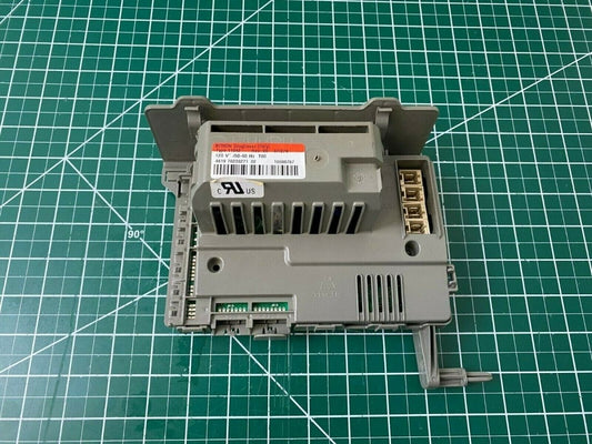 Whirlpool Washer Control Board | 46197023827102 | W10157913 - ApplianceSolutionsHub