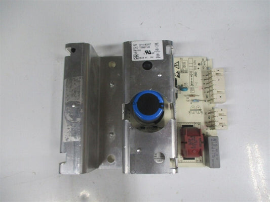 WHIRLPOOL WASHER CONTROL BOARD PART # W10163007 706497-08 - ApplianceSolutionsHub