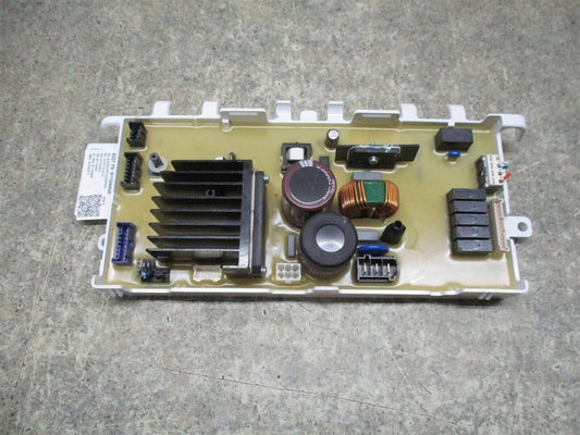 WHIRLPOOL WASHER CONTROL BOARD PART # W11130238 W11040850 - ApplianceSolutionsHub