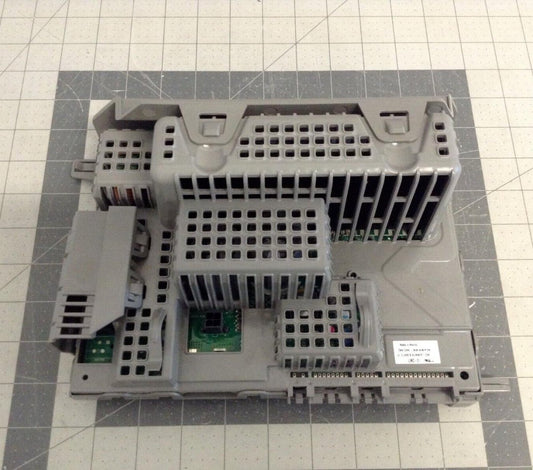 Whirlpool Washer Control Board W10635843 WPW10635843 W10455315 - ApplianceSolutionsHub