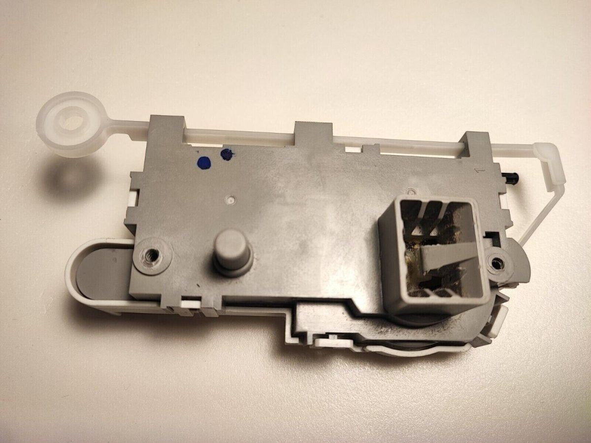 Whirlpool Washer Door Lock | W10443885 - ApplianceSolutionsHub