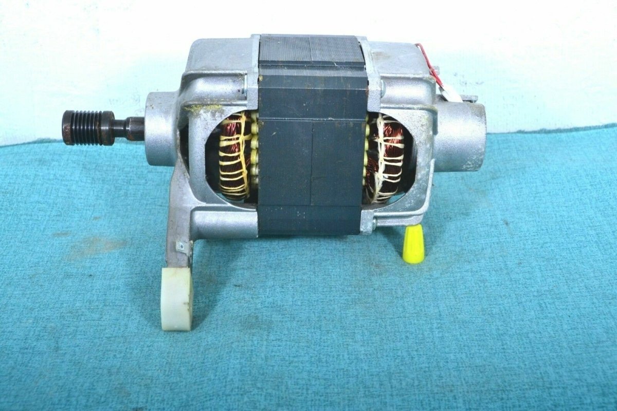 Whirlpool Washers MOTOR# WP8182793 8181682 8182678 8182794 8182793 - ApplianceSolutionsHub