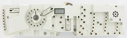 Whirlpool WP8182785 Laundry Washer Control Board - ApplianceSolutionsHub