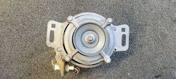 Whrilpool Compact Washer Drive Motor WP326032993 326032993 Kenmore Crosley - ApplianceSolutionsHub