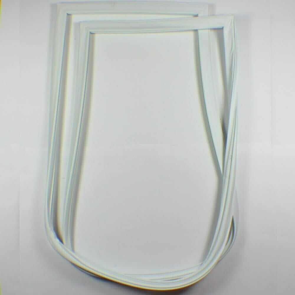 WR24X10300 GE GASKET DOOR FZ - ApplianceSolutionsHub